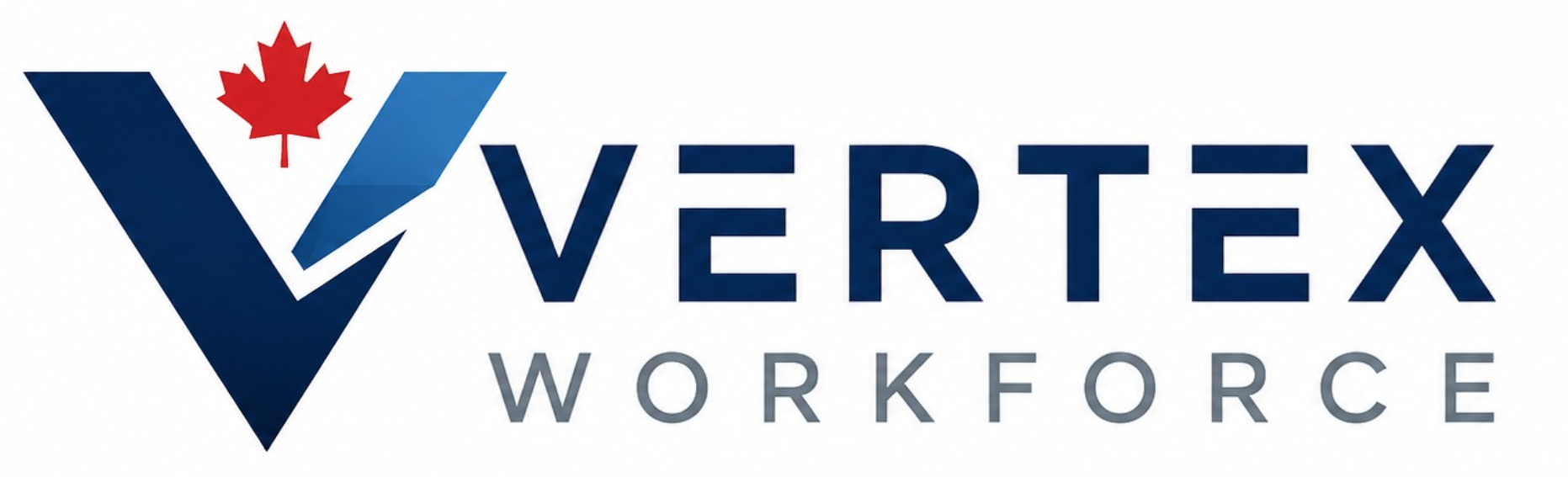 Vertex Workforce